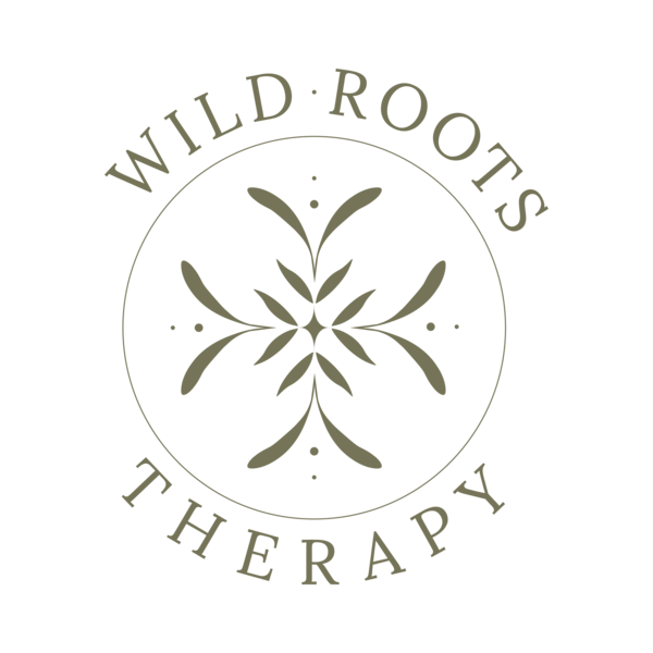 Wild Roots Therapy
