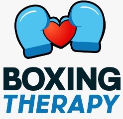 Boxing Therapy