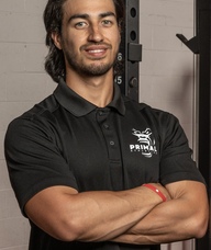 Book an Appointment with Reuben Corpeno for Kinesiology