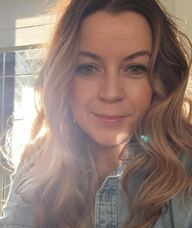 Book an Appointment with Katherine Singer for KWellness