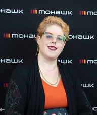 Book an Appointment with Melissa Rainford for Massage Therapy