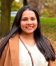 Book an Appointment with Kezia Christie for Physiotherapy