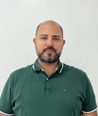 Book an Appointment with Ali Eid for Osteopathy