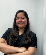 Book an Appointment with Apeksha Sharma at FlexWell Physiotherapy-Hamilton Mountain