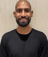 Book an Appointment with Tejash Patel at FlexWell Physiotherapy-Hamilton Mountain
