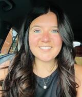 Book an Appointment with Karen Dunn at FlexWell Physiotherapy-Hamilton Mountain