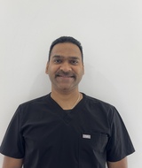 Book an Appointment with Mr. Phalgun Channa Reddy at FlexWell Physiotherapy-Hamilton Mountain