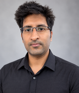 Book an Appointment with Sunny Gupta at FlexWell Physiotherapy-Hamilton Mountain