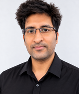 Book an Appointment with Sunny Gupta at FlexWell Physiotherapy-Hamilton Mountain