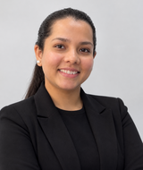 Book an Appointment with Kezia Christie at FlexWell Physiotherapy-Hamilton Mountain
