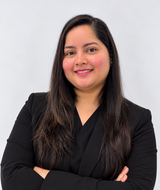 Book an Appointment with Apeksha Sharma at FlexWell Physiotherapy-Hamilton Mountain
