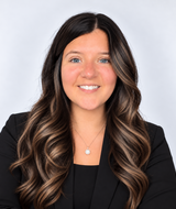 Book an Appointment with Karen Dunn at FlexWell Physiotherapy-Hamilton Mountain