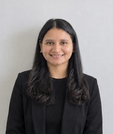 Book an Appointment with Yagni Patel at FlexWell Physiotherapy-Hamilton Mountain