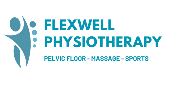 FlexWell Physiotherapy