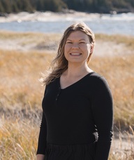 Book an Appointment with April Thornton for Counselling