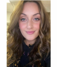 Book an Appointment with Sarah Minnella for Counselling