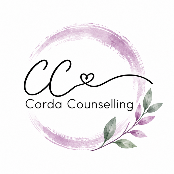 Corda Counselling Incorporated
