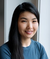 Book an Appointment with Mrs. Cuirong (Lorraine) Liu for Massage Therapy