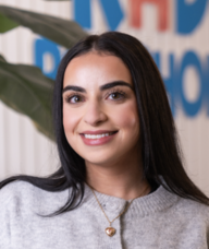 Book an Appointment with Hanan Elkaderi for Other