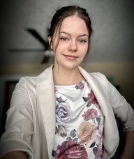 Book an Appointment with Dr. Nadya Dishko for Acupuncture