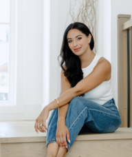 Book an Appointment with Natasha Multani for Aesthetics