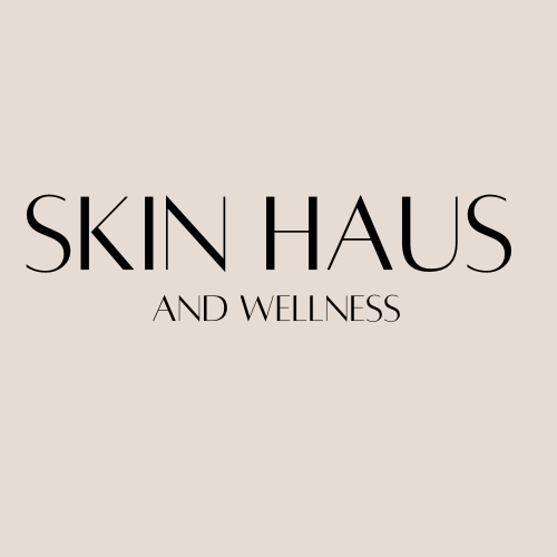 Skin Haus & Wellness