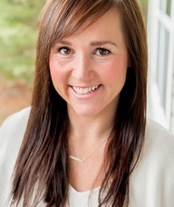 Book an Appointment with Sarah Aitken for Physiotherapy