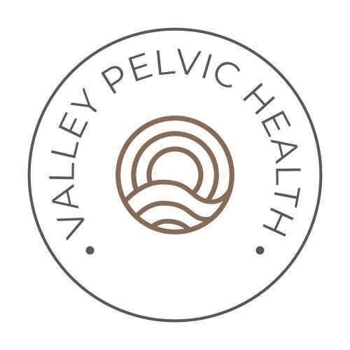 Valley Pelvic Health