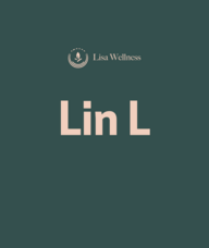 Book an Appointment with Lin L for Registered Massage Therapy