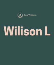 Book an Appointment with Wilson L for Registered Massage Therapy