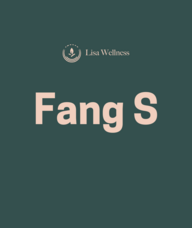 Book an Appointment with Fang S for Registered Massage Therapy