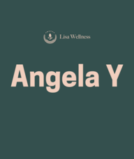 Book an Appointment with Angela Y for Registered Massage Therapy