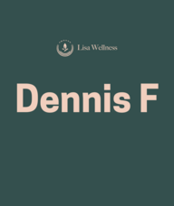 Book an Appointment with Denish Faraon for Registered Massage Therapy