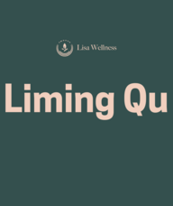 Book an Appointment with Liming Q for Registered Massage Therapy