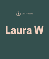 Book an Appointment with Ms. Yu(Laura) W for Registered Massage Therapy