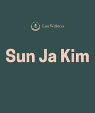 Book an Appointment with Ms. Sun Ja(Grace) K for Registered Massage Therapy