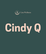 Book an Appointment with Chunhong(Cindy) Q for Registered Massage Therapy