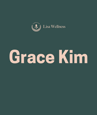Book an Appointment with Ms. Sun Ja(Grace) K for Registered Massage Therapy