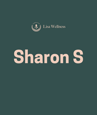 Book an Appointment with Sharon(Hui Chen) Sun for Registered Massage Therapy