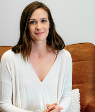 Book an Appointment with Ms. Marie-France Lavoie for Psychotherapy