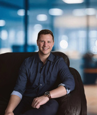 Book an Appointment with Mr. Adriaan (Ian) Scheeres for Psychotherapy