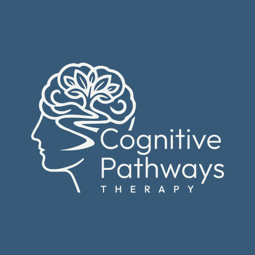 Cognitive Pathways Therapy