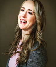 Book an Appointment with Dr. Monica Ander for Manual Osteopathy