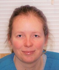 Book an Appointment with Kim Murray for NON RMT Massage