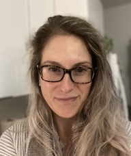 Book an Appointment with Tess Ahern for Registered Massage Therapy