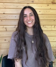 Book an Appointment with Dr. Margherita Brini for Chiropractic