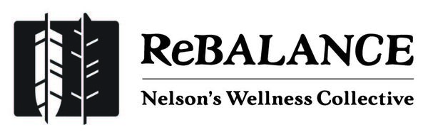 Rebalance Nelson's Wellness Collective