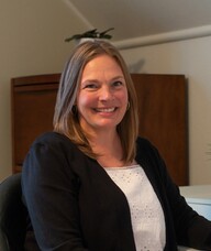 Book an Appointment with Kara Bayly for Counselling/Psychology/Mental Health