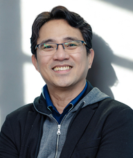 Book an Appointment with Allan De Lumban (RMT) for Massage Therapy
