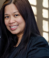 Book an Appointment with Erlin De Lumban (RMT) for Massage Therapy